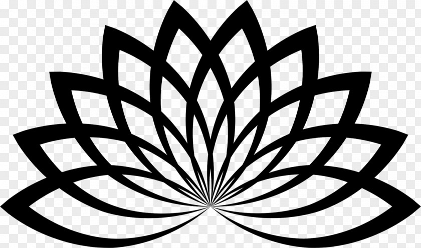 Lotus Leaf Download Nelumbo Nucifera Clip Art PNG