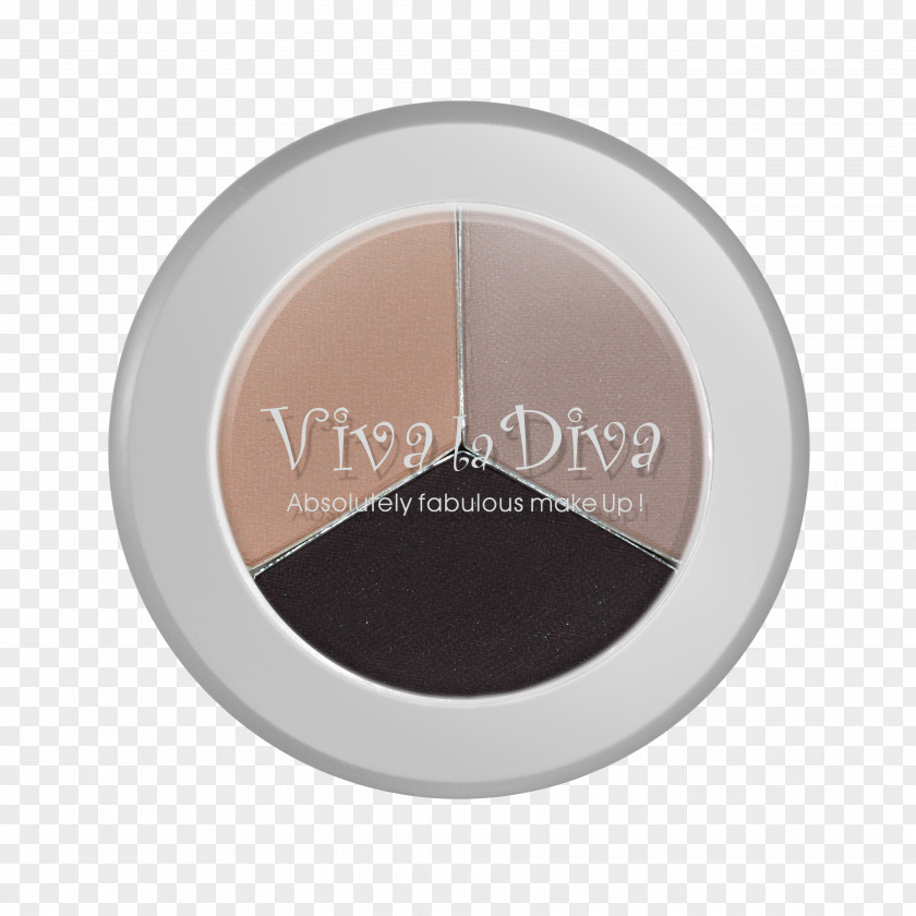 Makeup Black Powder Cosmetics Eyebrow Product PNG