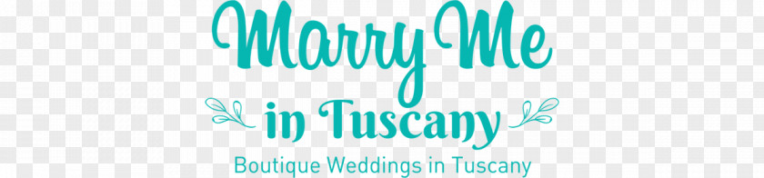 Marry Me Logo Desktop Wallpaper Pattern PNG