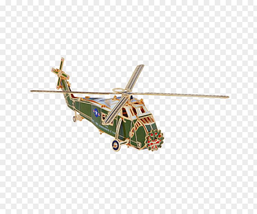 Model Aircraft Flight Helicopter Rotorcraft Rotor Vehicle PNG