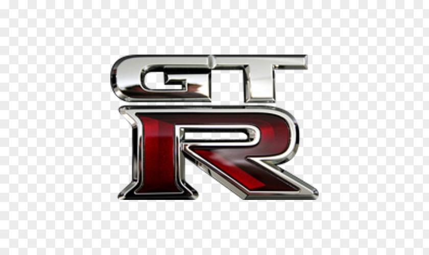 Nissan 2017 GT-R Car Leaf Rogue PNG
