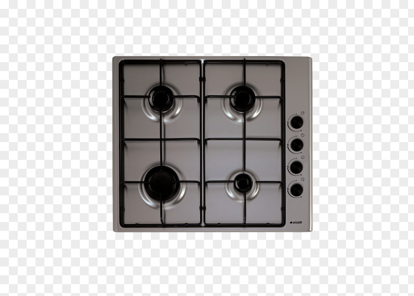 Oven Beko Home Appliance Hob Gas Stove Cooking Ranges PNG