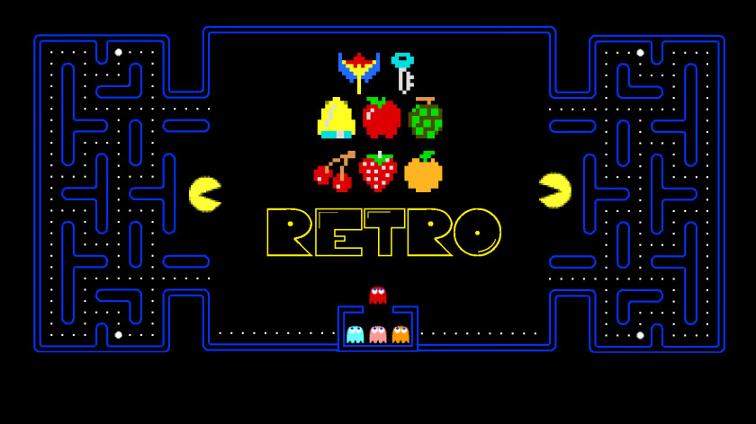 Pac Man Ms. Pac-Man 2: The New Adventures IPhone 5s Video Game PNG