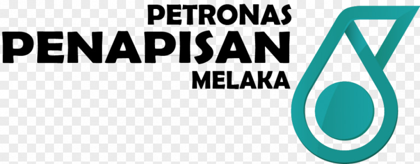 PETRONAS Malaysian Refining Company Sdn Bhd Persiaran Penapisan Architectural Engineering PNG