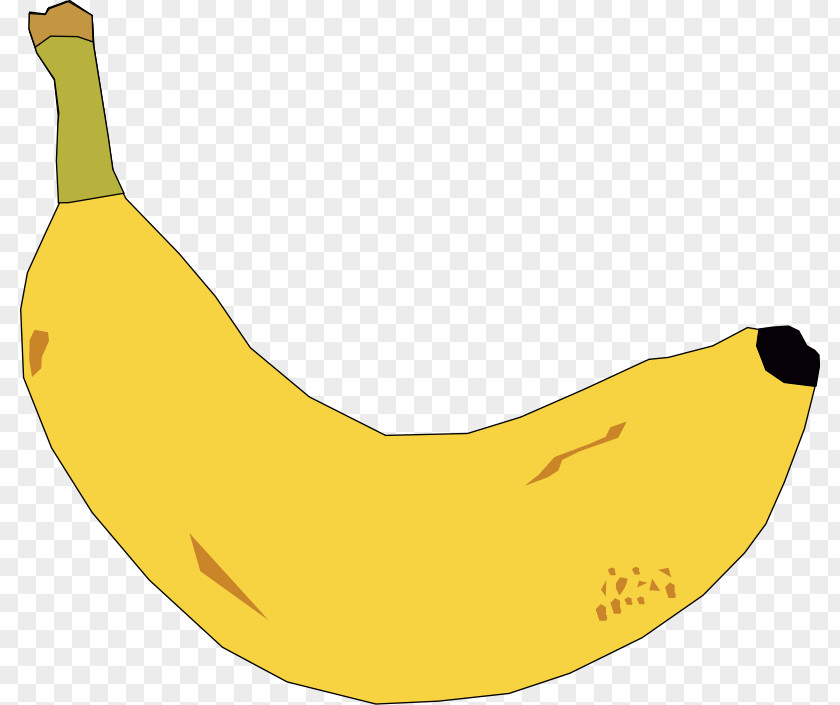 Pictures Of Banana Fruit Download PNG