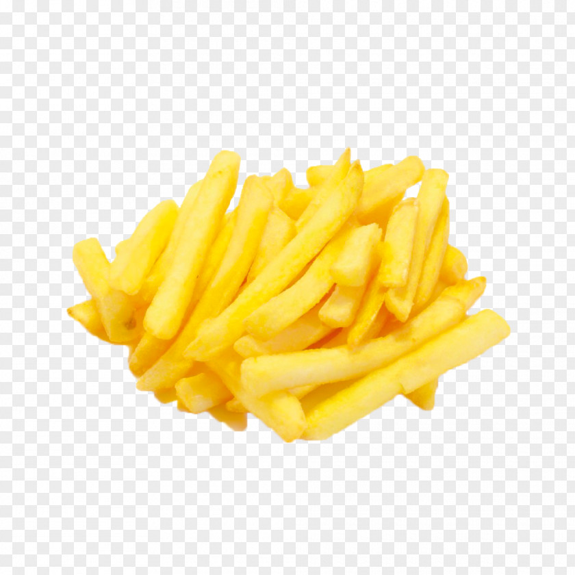 Pizza French Fries Cafe Potato Delivery PNG