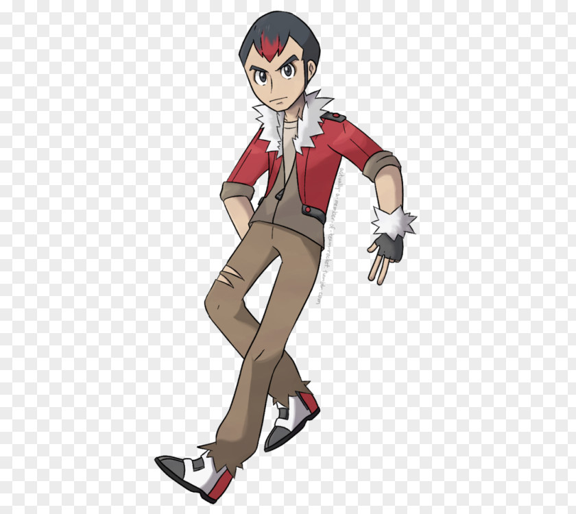 Pokémon Omega Ruby And Alpha Sapphire Emerald Adventures The Company PNG