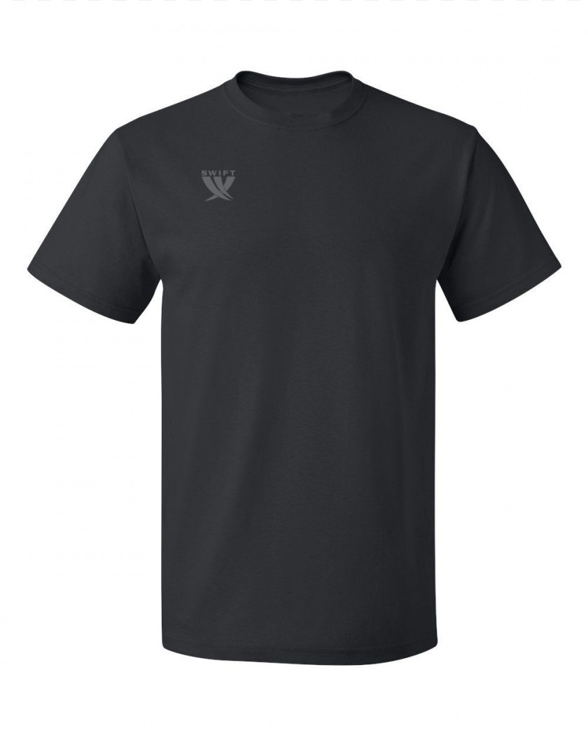 Polo T-shirt Gildan Activewear Neckline Sleeve Clothing PNG