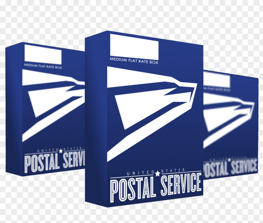 Postmark Stamp Logo Brand Label PNG