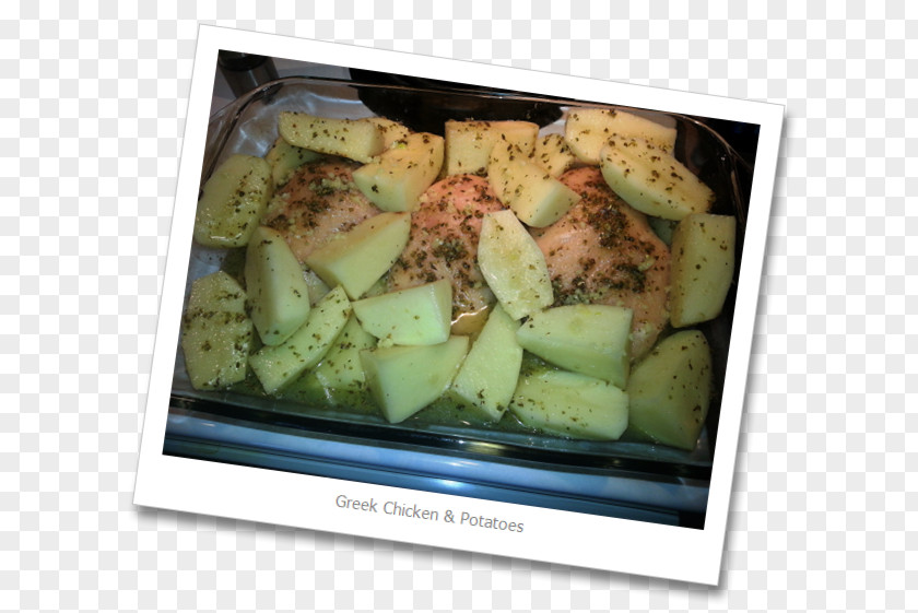 Potato Recipe Side Dish Cuisine PNG