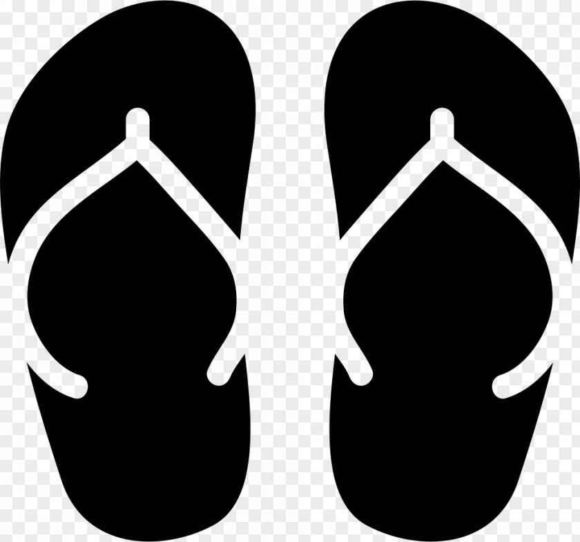 Sandal Slipper Flip-flops Shoe PNG