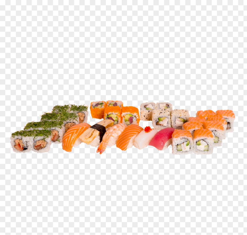 Sushi M 07030 PNG