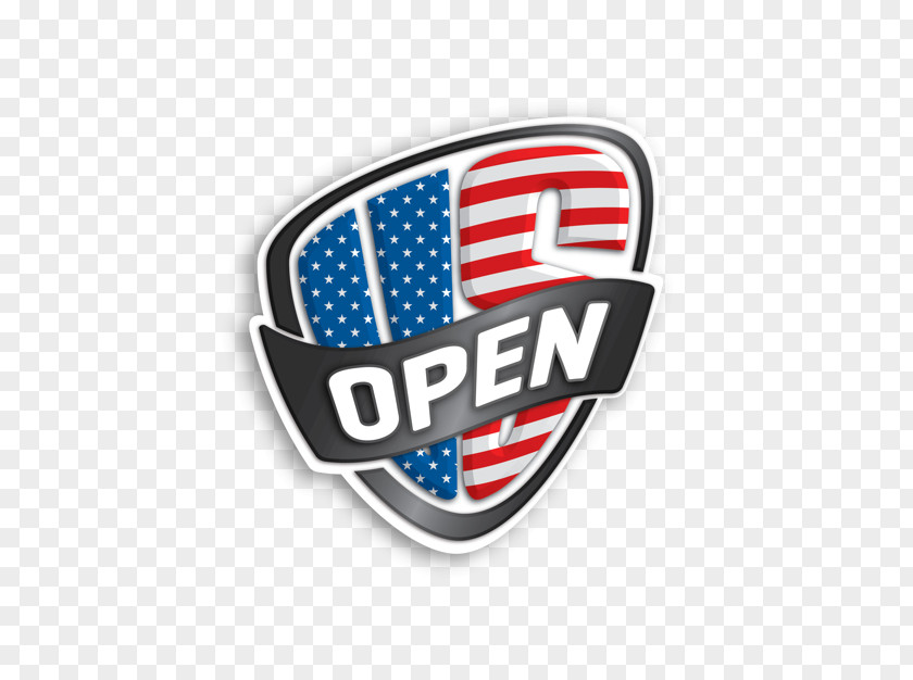 The US Open (Tennis) Rio All Suite Hotel And Casino New Jersey Motorsports Park Series 2015 U.S. PNG and Open, others clipart PNG