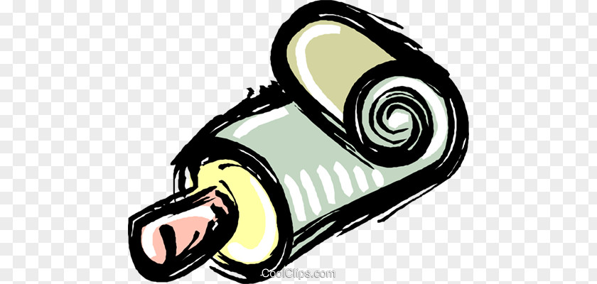 Toothpaste Clip Art PNG