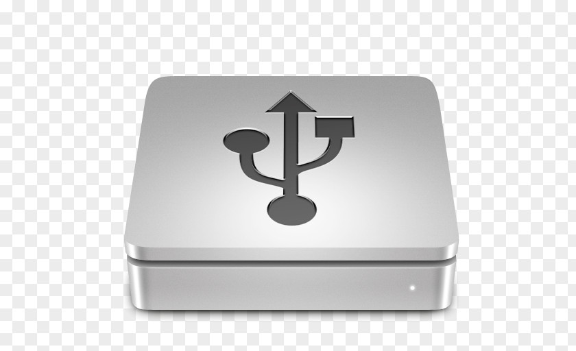 Usb USB Flash Drives Time Machine PNG