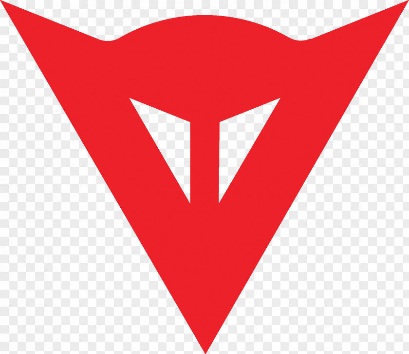 Valencia Frame Dainese Malaysia (JR Apparels Sdn Bhd) Motorcycle Logo Tempest 2 D-Dry PNG