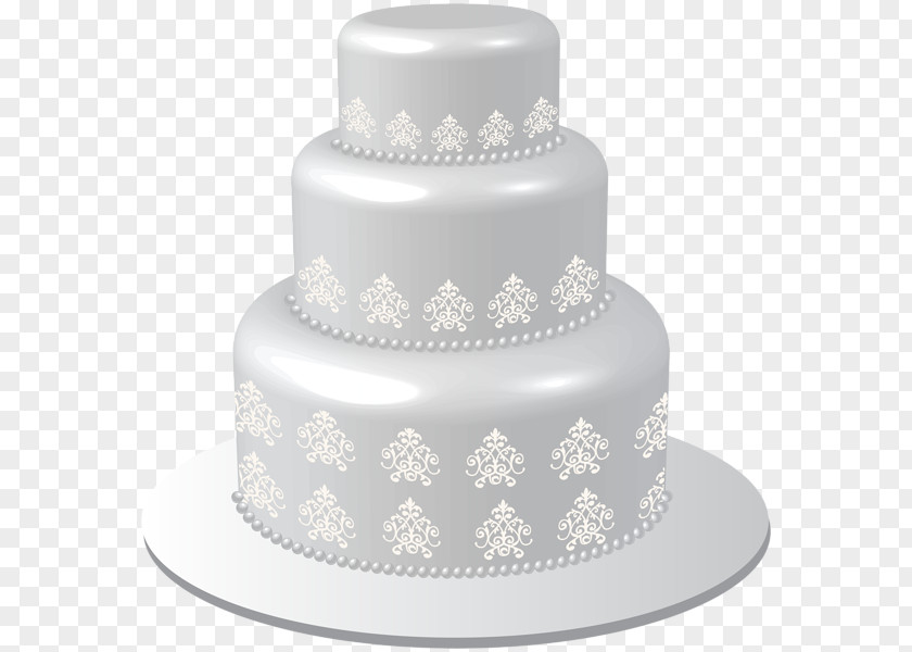 Wedding Cake Frosting & Icing Torte Layer PNG