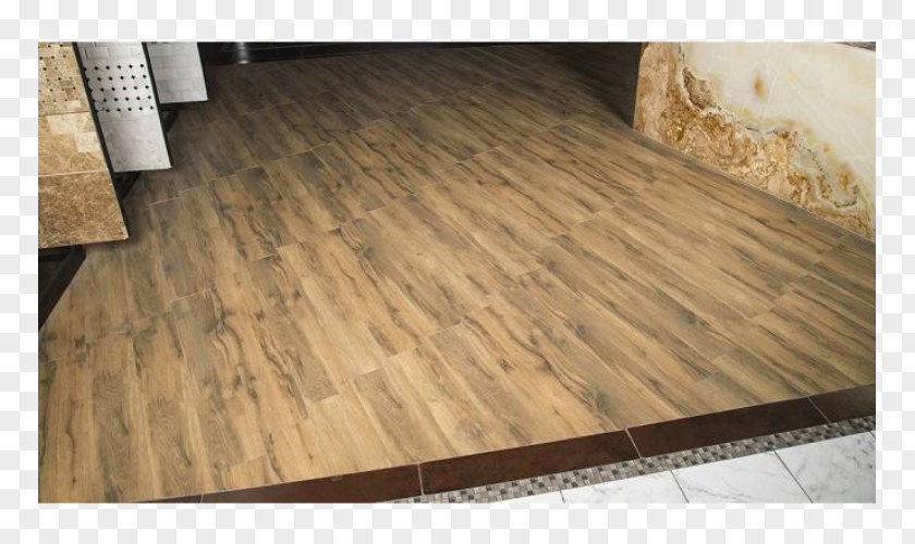 Wood Flooring Tile Laminate PNG