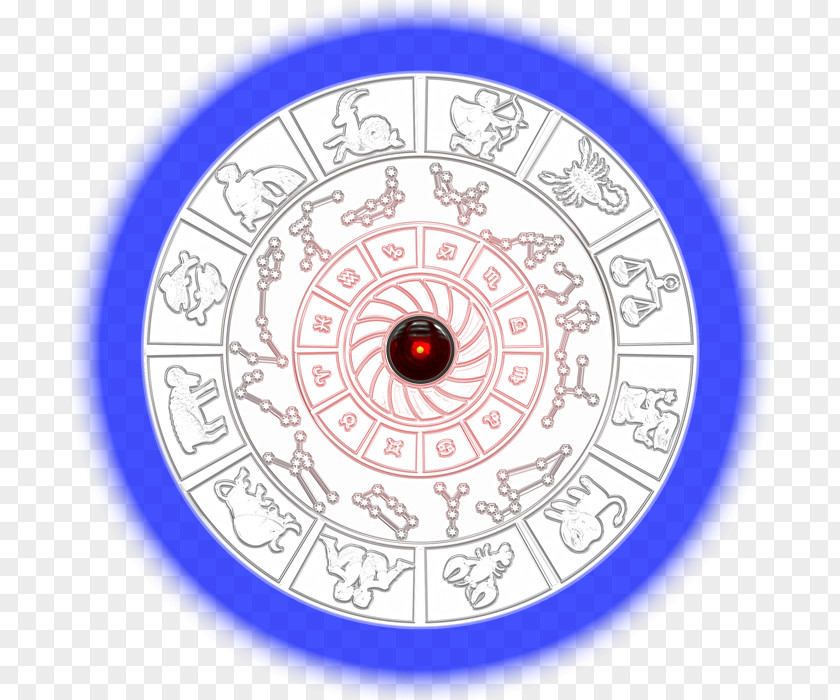 Zodiak Zodiac System Aries Energy Distortion PNG
