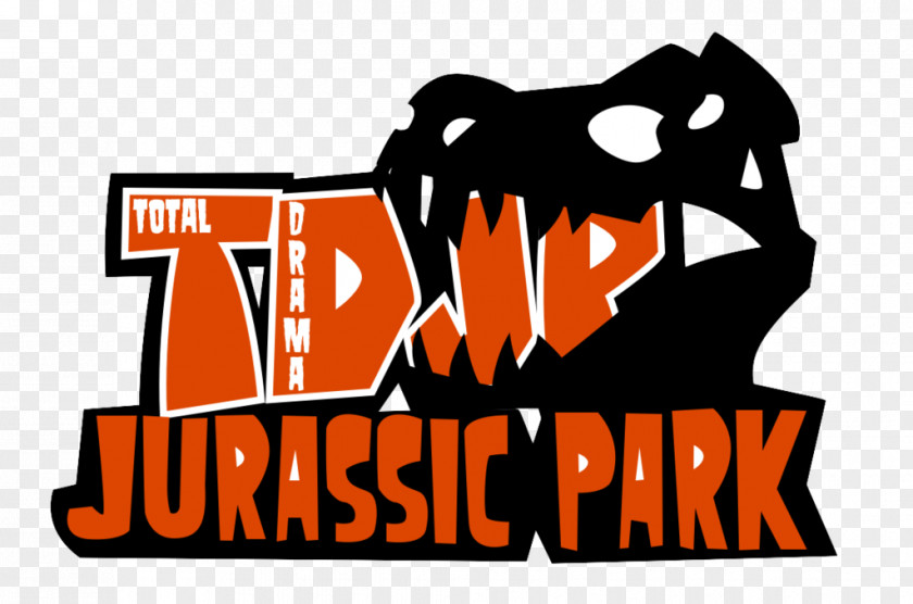 Alan Grant Jurassic Park Park: Operation Genesis Tyrannosaurus Logo Dinosaur PNG