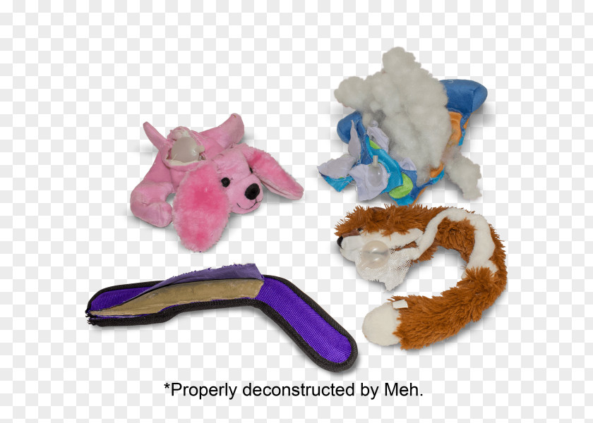 August 15th Stuffed Animals & Cuddly Toys Plush PNG