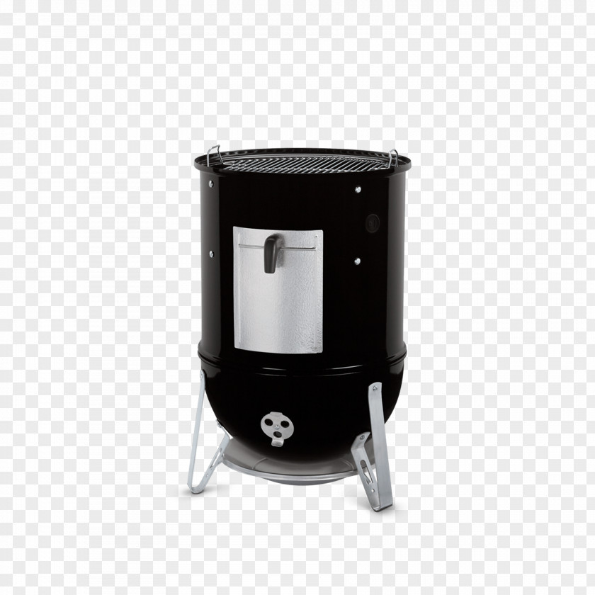 Barbecue Barbecue-Smoker Weber-Stephen Products Smoking Cooking PNG
