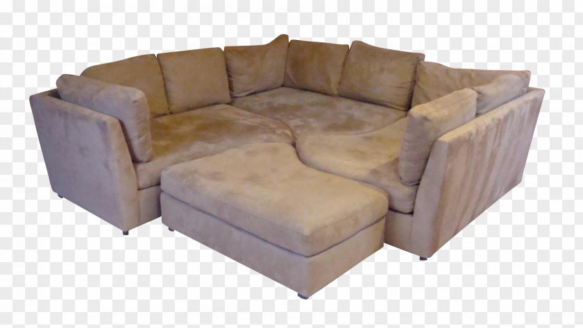 Bed Foot Rests Couch Sofa Chaise Longue PNG