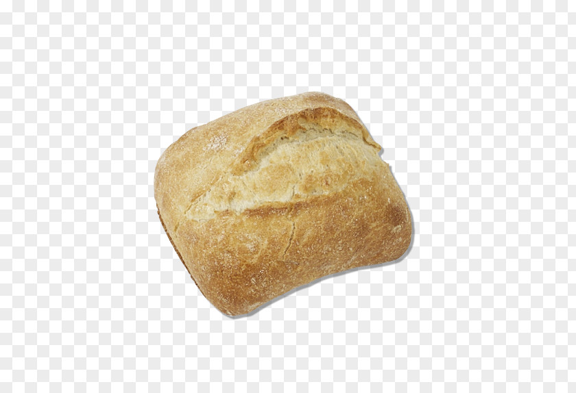 Bread Rye Graham Ciabatta Pandesal PNG