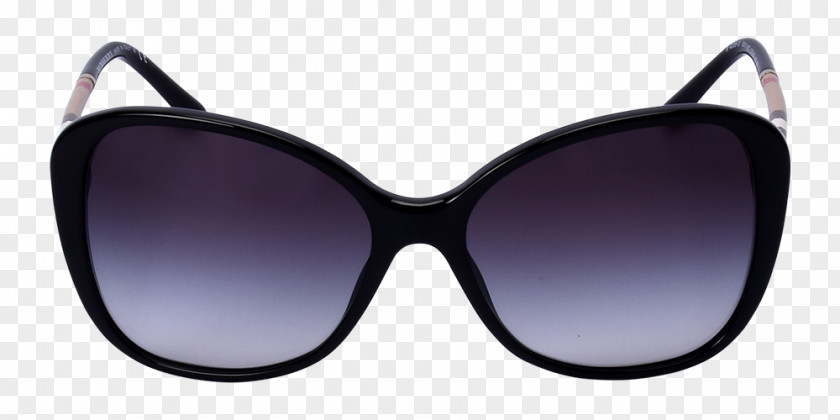 Burberry Sunglasses Guess Cat Eye Glasses Designer Jimmy Choo PLC PNG
