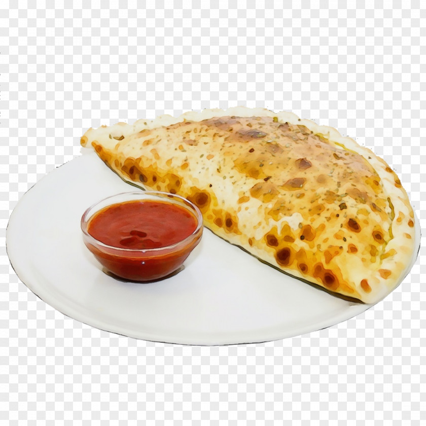 Calzone Turkish Cuisine Pizza Cheese Flatbread PNG