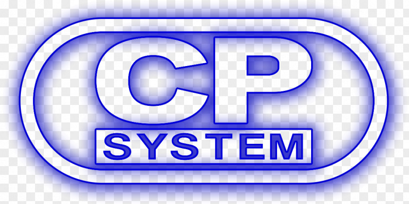 Capcom LOGO Logo CP System Trademark Brand PNG