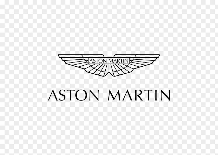 Car Aston Martin Vanquish Vantage DBS PNG
