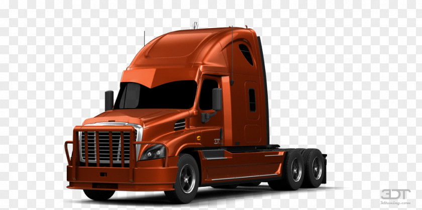 Car Commercial Vehicle Automotive Design Brand Freight Transport PNG