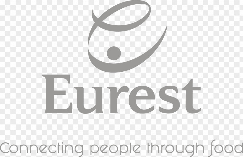 Connect People Compass Group Eurest Support Services Business Foodservice PNG