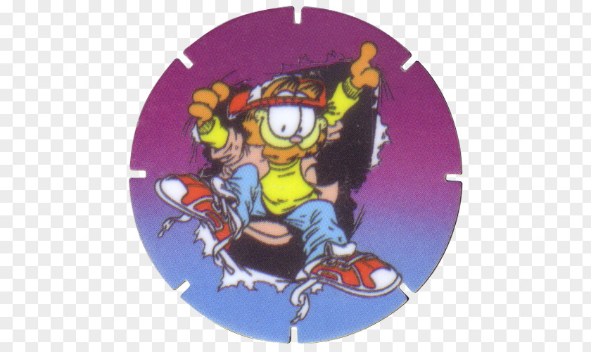 Croky Elmer Fudd Bugs Bunny Cartoon Network Tweety Daffy Duck PNG