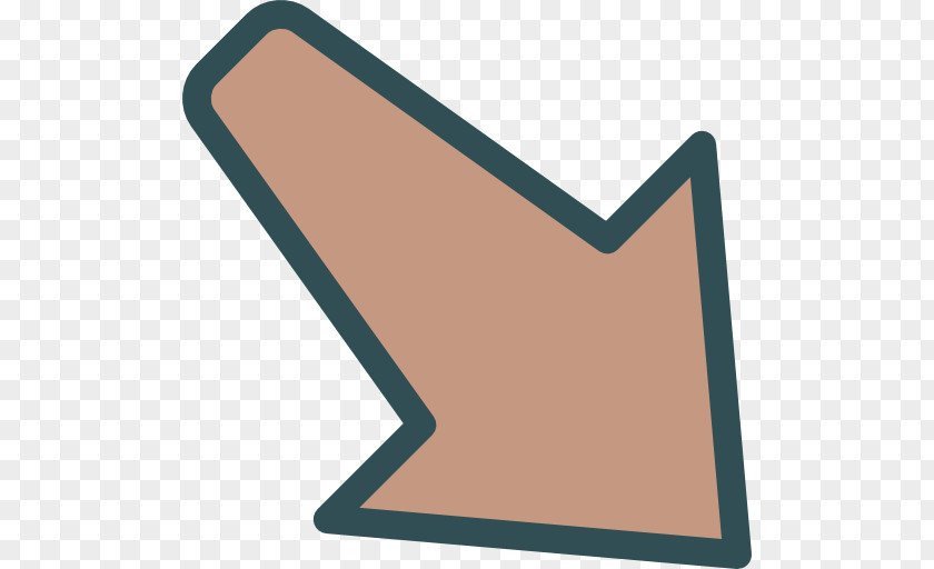 Diagonal Symbol PNG