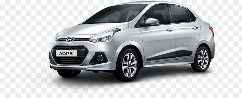 Diesel Locomotive Hyundai I10 Car Tucson HYUNDAI GRAND PNG