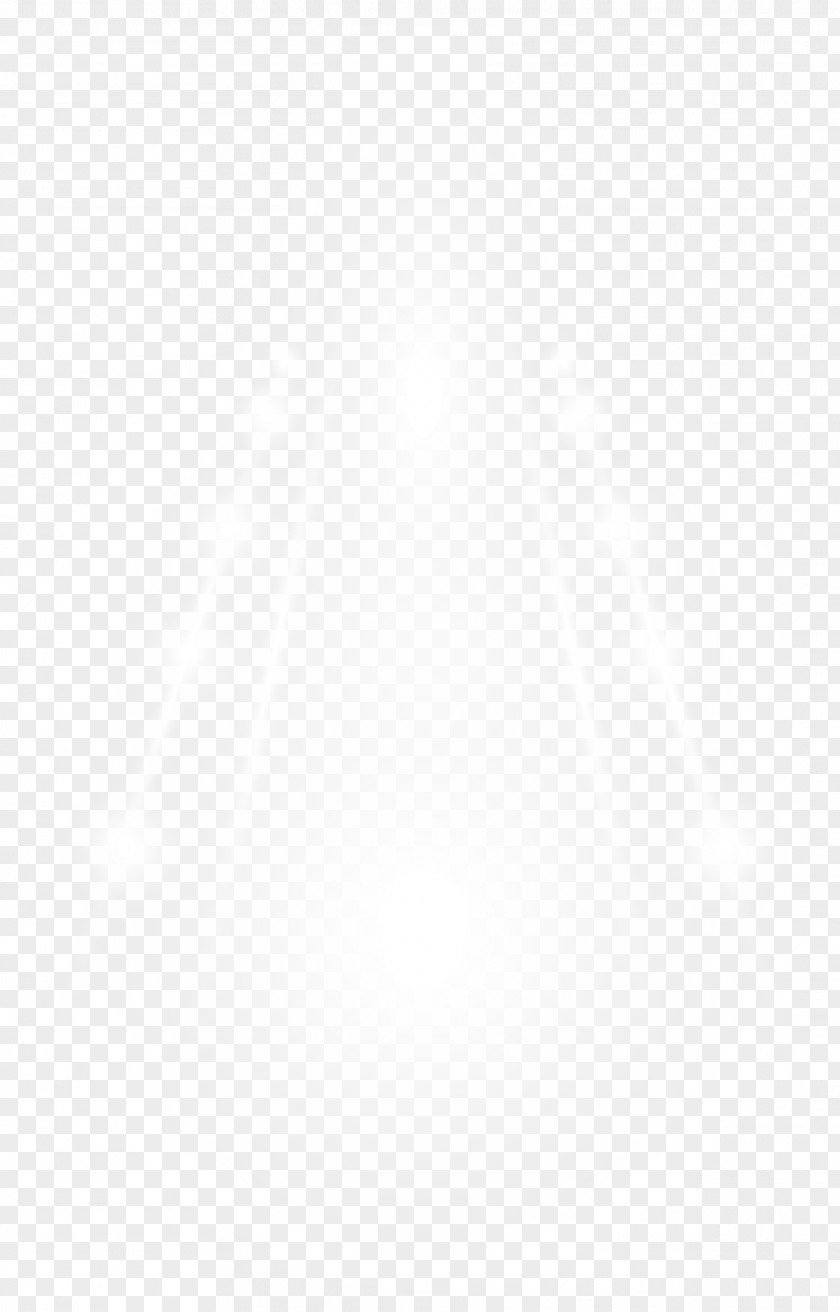 Dream Gray Beam White Black Angle Area Pattern PNG