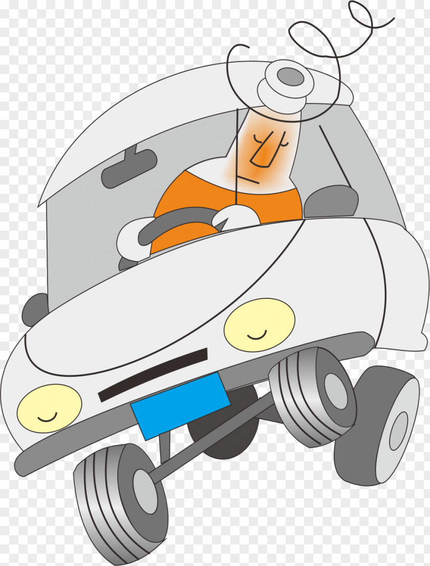 Drunk Driving Download Computer File PNG