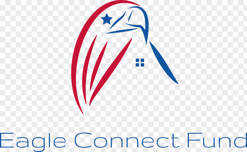 Eagle Security Logo United Financial Corp Product Mortgage Loan Finance PNG