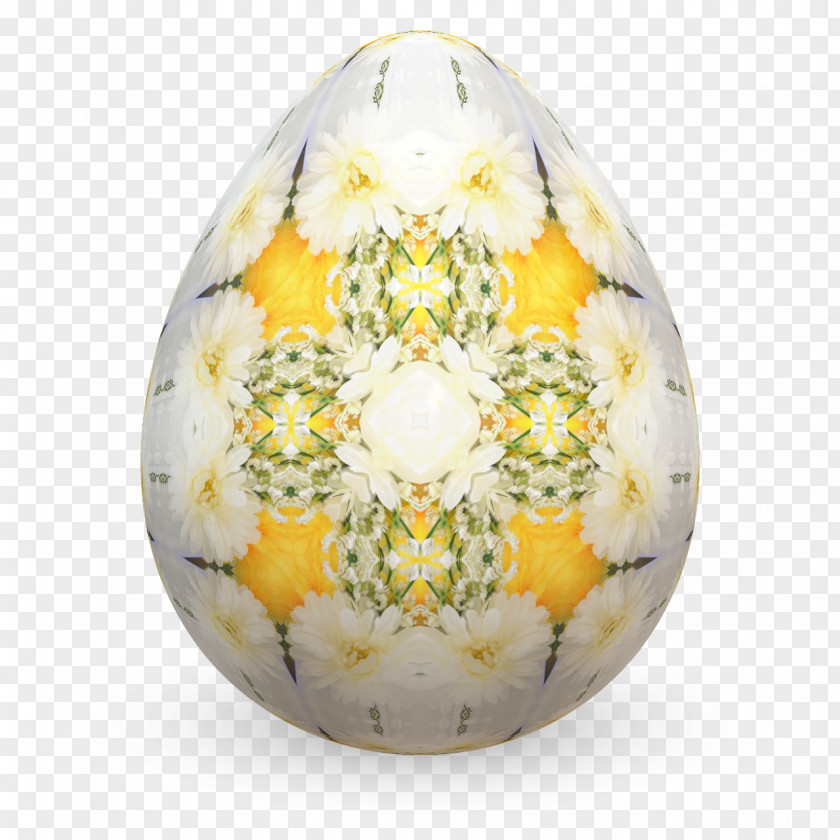 Egg Ester Easter Bunny Image PNG