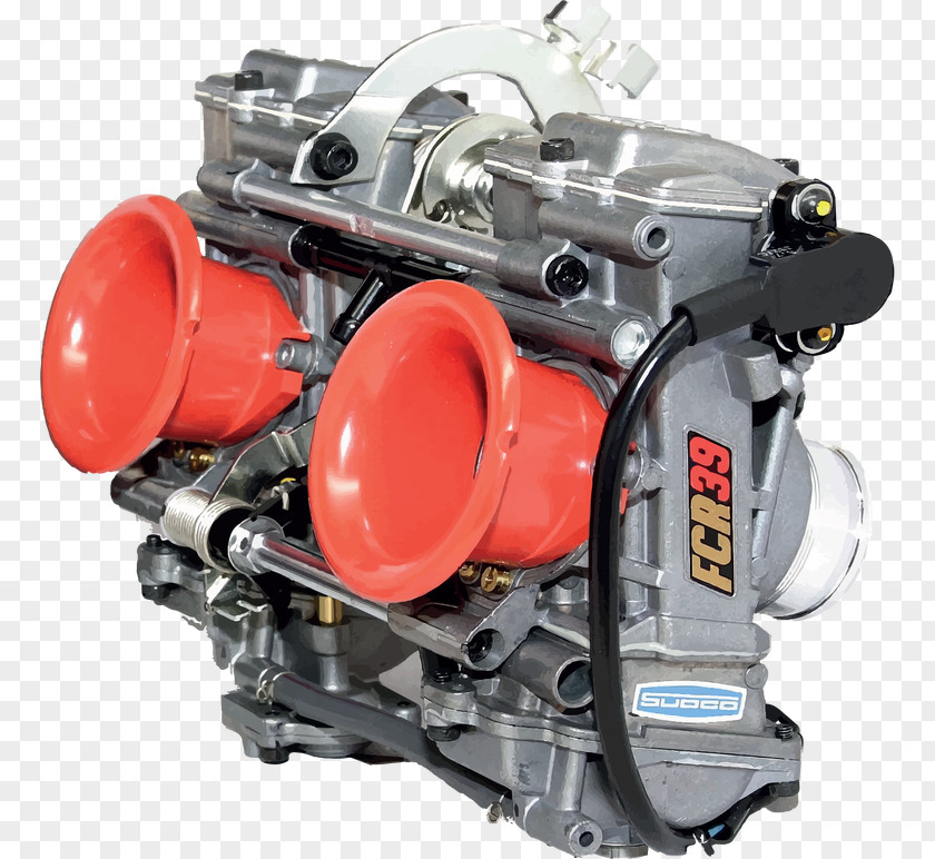 Engine Carburetor Triumph Motorcycles Ltd Bonneville PNG