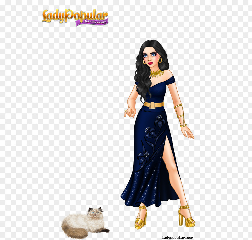 Evil Queen Once Upon A Time Lady Popular Fashion Dress-up Idea PNG