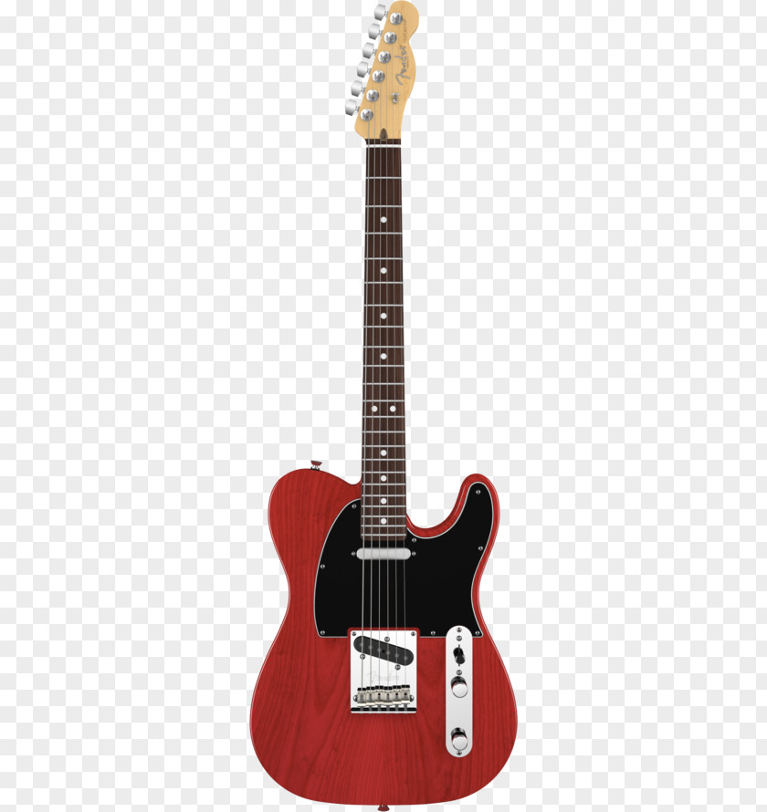 Fender Telecaster Custom Stratocaster Deluxe Musical Instruments Corporation PNG