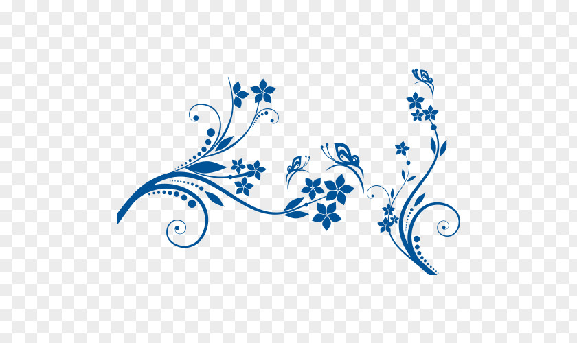 Flower Drawing Blue Huawei Honor 8 Lite Clip Art PNG