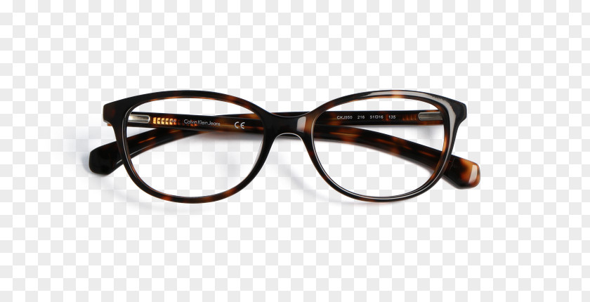 Folded Jeans Specsavers Karen Millen Contact Lenses Glasses Optician PNG
