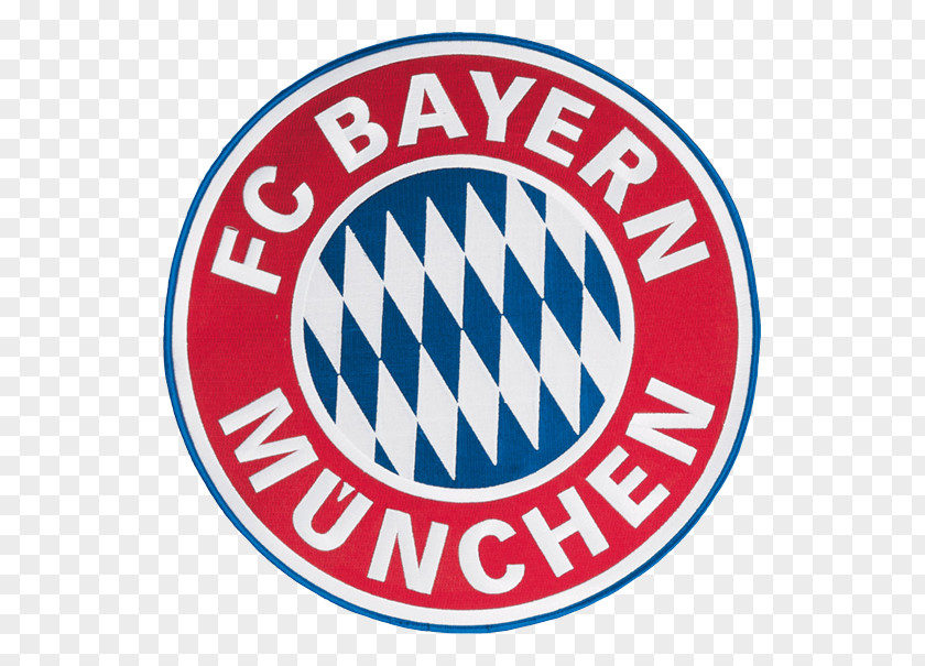 Football FC Bayern Munich F.C. Bavaria Tultitlan Logo Emblem PNG