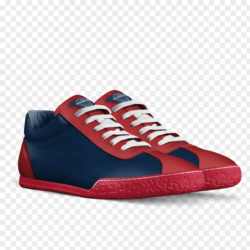 Free Creative Bow Buckle Sneakers Skate Shoe High-top Footwear PNG
