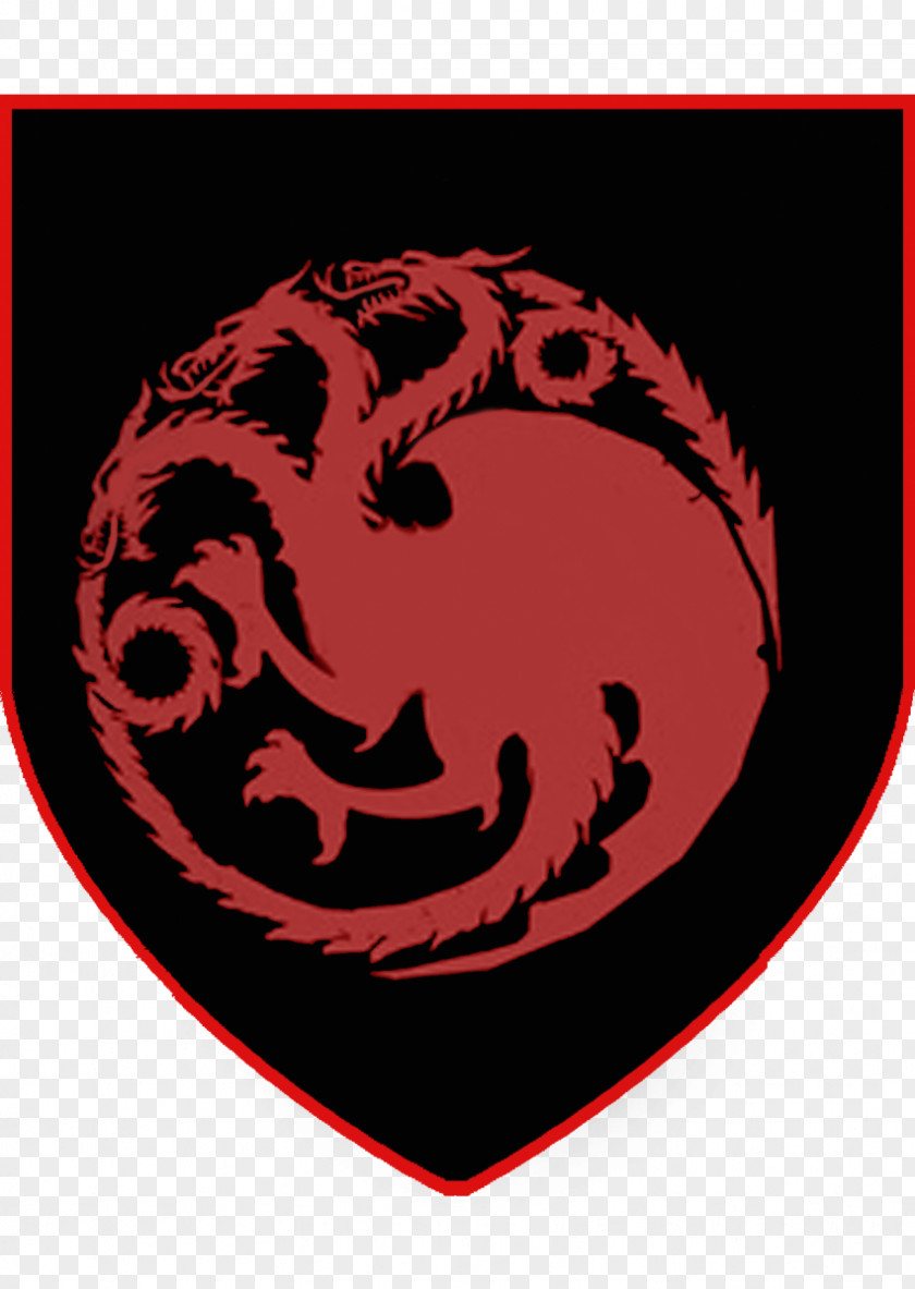 Game Of Thrones A Daenerys Targaryen Jaime Lannister Jon Snow Khal Drogo PNG