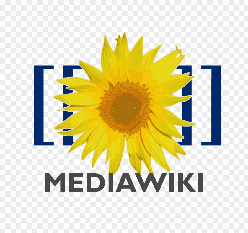 Github MediaWiki XAMPP Wiki Software Wikimedia Foundation PNG